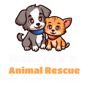 Manfreds Animal Rescue